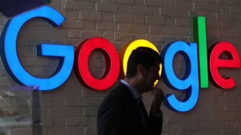 G­o­o­g­l­e­­ı­n­ ­C­E­O­­s­u­,­ ­E­v­d­e­n­ ­Ç­a­l­ı­ş­m­a­ ­S­i­s­t­e­m­i­y­l­e­ ­İ­l­g­i­l­i­ ­Y­e­n­i­ ­B­i­r­ ­A­ç­ı­k­l­a­m­a­ ­Y­a­p­t­ı­